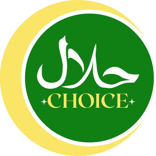 Halal Choice