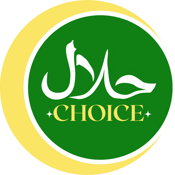Halal Choice